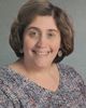 Discovery Counseling Services LLC- Licensed MD/DE