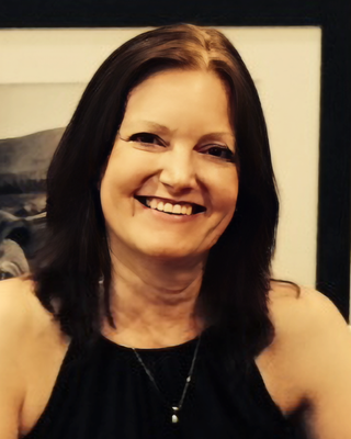 Photo of Beverly Weisblatt, Marriage & Family Therapist, LMFT