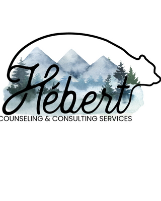 Photo of Hebert Counseling & Consulting Services, Group Practice