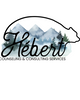 Photo of Hebert Counseling & Consulting Services, Group Practice