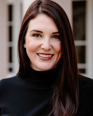 Photo of Keeley O. Teemsma, Clinical Social Work/Therapist, LICSW