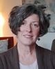 Roberta Harper-McIntosh