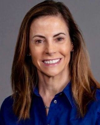 Photo of Patrice L Hooke, Marriage & Family Therapist, MS, LMFT