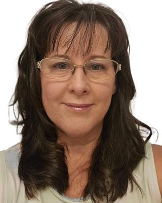 Photo of Jennifer B Campbell, Psychiatric Nurse Practitioner, PMHNP