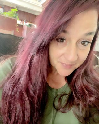 Photo of Christiane Laracuente, Clinical Social Work/Therapist, LCSW