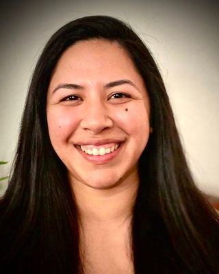 Photo of Cynthia Gonzalez, Licensed Professional Clinical Counselor, LPCC