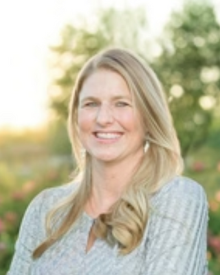 Jill Johnson, Licensed Professional Counselor, South Windsor, CT, 06074 ...