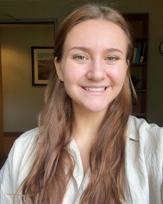 Photo of Ellie Keillor, Clinical Social Work/Therapist, MSW, LGSW