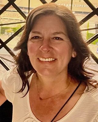 Photo of Kimberlie H Perez, Licensed Professional Counselor, LPC