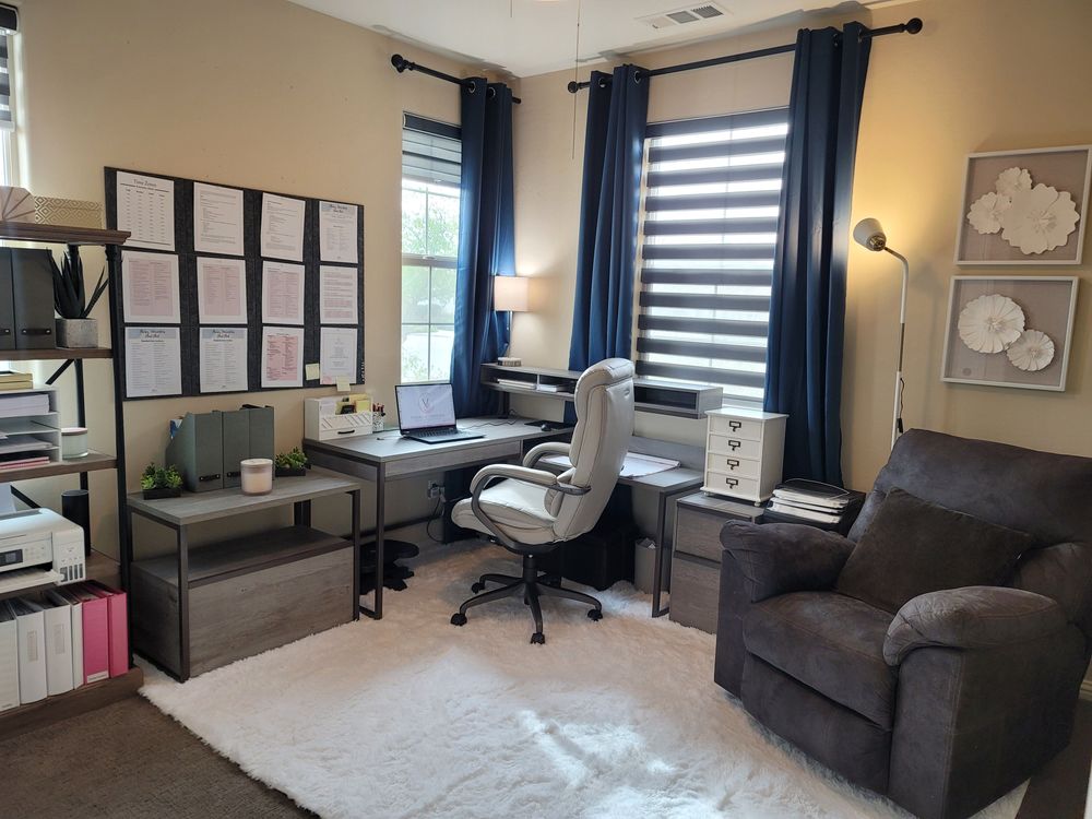 Veronica Cardona, Clinical Social Work/Therapist, Bakersfield, CA, 93309 Psychology Today