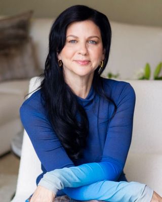 Photo of Mary Moore - Lake Austin Psychotherapy, LPC