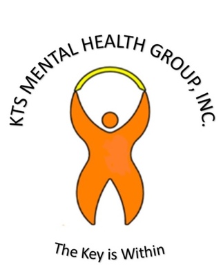 Photo of KTS Mental Health Group, Inc., Counselor in 21234, MD