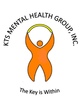 KTS Mental Health Group, Inc.