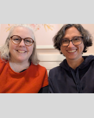 Photo of Amy Noyes - ND Friendly Life, MA