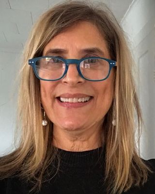 Photo of Debbie Mediate, Clinical Social Work/Therapist in Glasco, NY