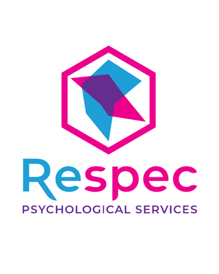 Photo of Respec Psychological Services, Group Practice