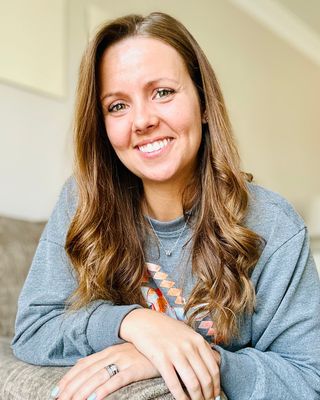 Photo of Beth Walder, Clinical Social Work/Therapist, LCSW