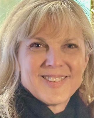 Photo of Debra D Morris, Clinical Social Work/Therapist, MSW, LCSW-C
