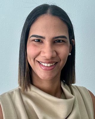 Photo of Normarie Torres, Psychologist, PhD