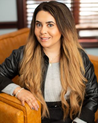Photo of Jessica Torres-Garcia, Licensed Professional Clinical Counselor in Oxford, MI