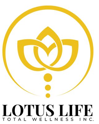 Photo of Bri Beverly - Lotus Life Total Wellness
