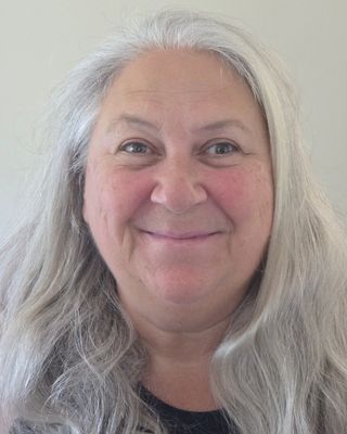 Photo of Elaine Conrad - Elaine Conrad Psychotherapy, Registered Psychotherapist, RP, OCT