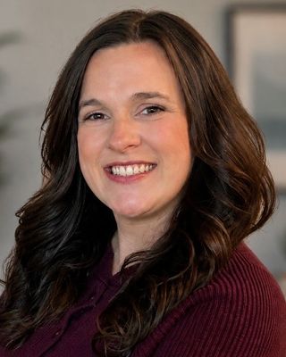 Photo of Madison Slinkard, Clinical Social Work/Therapist, LCSW