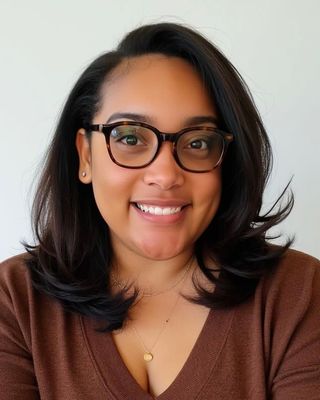 Photo of Taylor Combs, Licensed Professional Counselor Associate, LPC-A