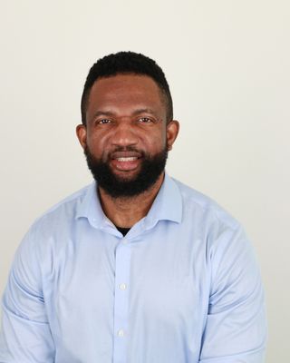 Photo of Emmanuel Nwabude - Denmind Psychiatric Solutions PLLC, Psychiatric Nurse Practitioner, ARNP, PMHNP-C