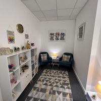 Gallery Photo of Maple Suite