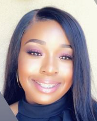 Photo of Stephanie Nebo, Psychiatric Nurse Practitioner, PMHNP