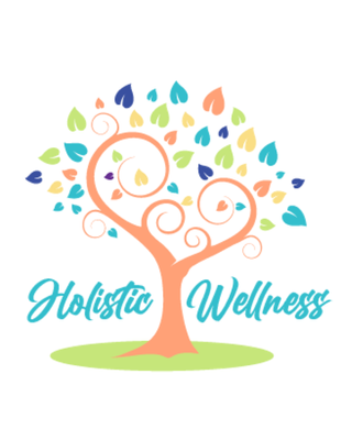 Photo of Ashley Midiri - Holistic Wellness, Treatment Center, LCSW