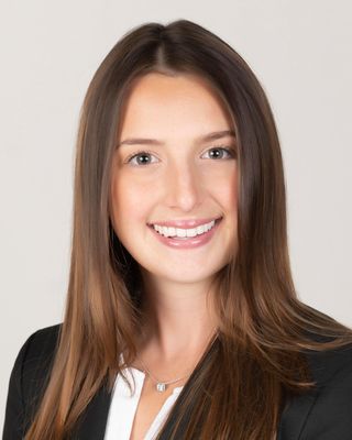 Photo of Alyse Dietz - Simply Mindful Counseling , TLLP