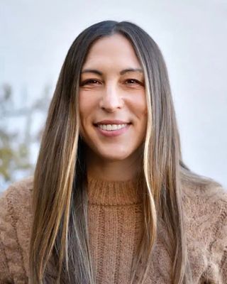 Photo of Tomiko Gold, Clinical Social Work/Therapist, LCSW-C