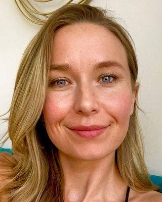 Photo of Kortney Horne - Arizona Youth Trauma Center-Sexual Abuse/Grief, Counselor, LPC
