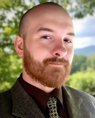 Photo of Cody Brumbelow, Counselor, LMHC