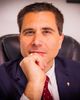 Richard Roselli