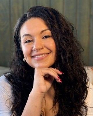 Photo of Christina Cornejo, Clinical Social Work/Therapist, LCSW