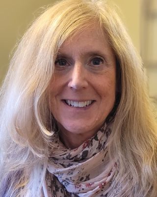 Photo of Janice Merion-Bilings, Clinical Social Work/Therapist in North Chelmsford, MA