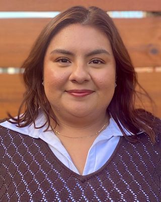 Photo of Jessica Mitznahuatl, Pre-Licensed Professional in Tennessee