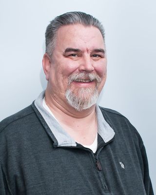Photo of Jason Schwarz, Drug & Alcohol Counselor, LADC