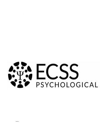 Photo of ECSS Psychological Services, Psychologist in T8B, AB