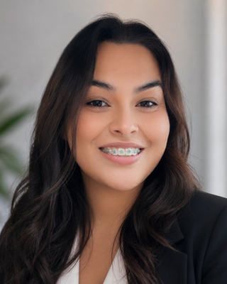 Photo of Guadalupe Anaya-Cano, Marriage & Family Therapist, LMFT, APCC