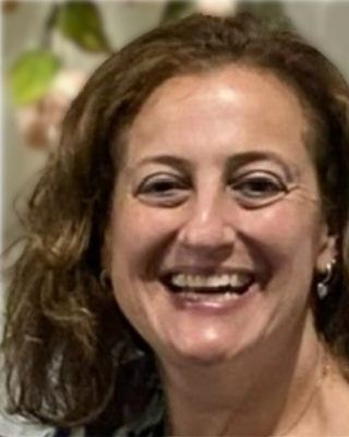 Photo of Gail A Farrell, Clinical Social Work/Therapist, LCSW