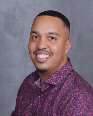 Photo of Michael Smith, Clinical Social Work/Therapist, LCSW