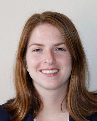 Photo of Isabella Holmgren, Counselor, LMHCA