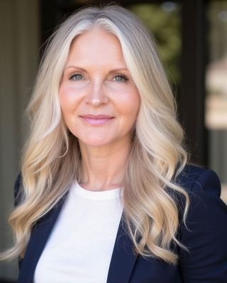 Photo of Sandra Hatfield, Psychiatric Nurse Practitioner, MSN, APRN, PMHNP, BC