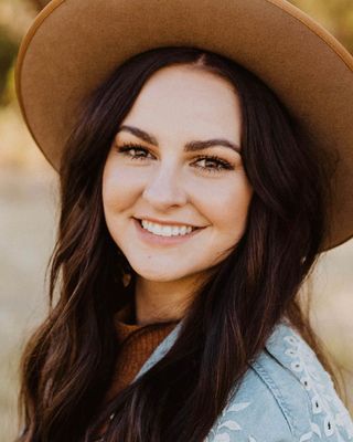Photo of Madison Hatch, Pre-Licensed Professional in Pleasant Grove, UT