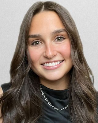 Photo of Sidney Kiefaber, Clinical Social Work/Therapist, MSW, LSW
