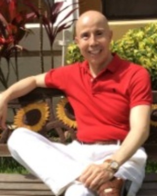 Photo of C. Eric Torres, Psychologist in 33173, FL